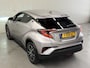Toyota C-HR / C-HR+ 1.8 Hybrid Executive