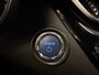 Toyota C-HR / C-HR+ 1.8 Hybrid Executive