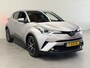 Toyota C-HR / C-HR+ 1.8 Hybrid Executive