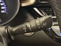 Toyota C-HR / C-HR+ 1.8 Hybrid Executive