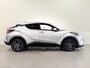 Toyota C-HR / C-HR+ 1.8 Hybrid Executive