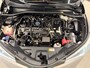 Toyota C-HR / C-HR+ 1.8 Hybrid Executive