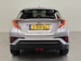 Toyota C-HR / C-HR+ 1.8 Hybrid Executive
