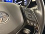 Toyota C-HR / C-HR+ 1.8 Hybrid Executive