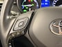 Toyota C-HR / C-HR+ 1.8 Hybrid Executive