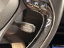 Toyota C-HR / C-HR+ 1.8 Hybrid Executive
