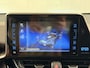 Toyota C-HR / C-HR+ 1.8 Hybrid Executive