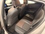 Toyota C-HR / C-HR+ 1.8 Hybrid Executive