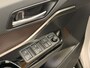 Toyota C-HR / C-HR+ 1.8 Hybrid Executive