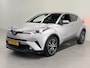 Toyota C-HR / C-HR+ 1.8 Hybrid Executive