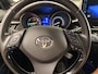 Toyota C-HR / C-HR+ 1.8 Hybrid Executive