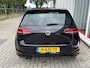 Volkswagen Golf 1.4 TSI / R-Line / Cruise / Automaat / Parkeersens.