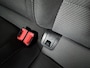 Volkswagen Golf 1.4 TSI / R-Line / Cruise / Automaat / Parkeersens.