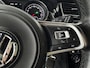 Volkswagen Golf 1.4 TSI / R-Line / Cruise / Automaat / Parkeersens.
