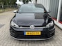 Volkswagen Golf 1.4 TSI / R-Line / Cruise / Automaat / Parkeersens.