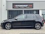 Volkswagen Golf 1.4 TSI / R-Line / Cruise / Automaat / Parkeersens.