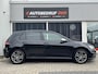Volkswagen Golf 1.4 TSI / R-Line / Cruise / Automaat / Parkeersens.