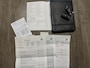 Volkswagen Golf 1.4 TSI / R-Line / Cruise / Automaat / Parkeersens.
