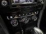 Volkswagen Golf 1.4 TSI / R-Line / Cruise / Automaat / Parkeersens.