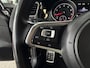Volkswagen Golf 1.4 TSI / R-Line / Cruise / Automaat / Parkeersens.