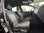 Volkswagen Golf 1.4 TSI / R-Line / Cruise / Automaat / Parkeersens.