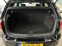 Volkswagen Golf 1.4 TSI / R-Line / Cruise / Automaat / Parkeersens.