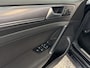 Volkswagen Golf 1.4 TSI / R-Line / Cruise / Automaat / Parkeersens.