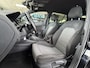 Volkswagen Golf 1.4 TSI / R-Line / Cruise / Automaat / Parkeersens.
