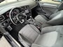 Volkswagen Golf 1.4 TSI / R-Line / Cruise / Automaat / Parkeersens.