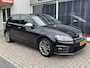 Volkswagen Golf 1.4 TSI / R-Line / Cruise / Automaat / Parkeersens.