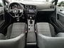 Volkswagen Golf 1.4 TSI / R-Line / Cruise / Automaat / Parkeersens.