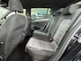 Volkswagen Golf 1.4 TSI / R-Line / Cruise / Automaat / Parkeersens.