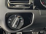 Volkswagen Golf 1.4 TSI / R-Line / Cruise / Automaat / Parkeersens.