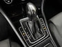 Volkswagen Golf 1.4 TSI / R-Line / Cruise / Automaat / Parkeersens.