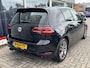 Volkswagen Golf 1.4 TSI / R-Line / Cruise / Automaat / Parkeersens.