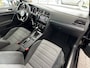 Volkswagen Golf 1.4 TSI / R-Line / Cruise / Automaat / Parkeersens.