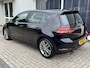Volkswagen Golf 1.4 TSI / R-Line / Cruise / Automaat / Parkeersens.