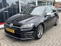 Volkswagen Golf 1.4 TSI / R-Line / Cruise / Automaat / Parkeersens.