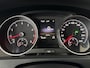 Volkswagen Golf 1.4 TSI / R-Line / Cruise / Automaat / Parkeersens.