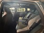 BYD Seal U 1.5 DM-i FWD | Panorama dak | Head up Display | Full Options