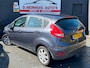 Ford Fiesta 1.25 Limited 5DRS|AIRCO