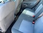 Ford Fiesta 1.25 Limited 5DRS|AIRCO