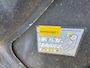 Ford Fiesta 1.25 Limited 5DRS|AIRCO