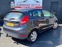 Ford Fiesta 1.25 Limited 5DRS|AIRCO