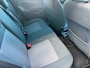Ford Fiesta 1.25 Limited 5DRS|AIRCO