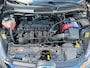 Ford Fiesta 1.25 Limited 5DRS|AIRCO