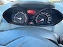 Ford Fiesta 1.25 Limited 5DRS|AIRCO
