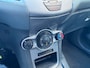 Ford Fiesta 1.25 Limited 5DRS|AIRCO