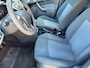 Ford Fiesta 1.25 Limited 5DRS|AIRCO