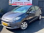 Ford Fiesta 1.25 Limited 5DRS|AIRCO